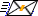 Envie seu E-mail