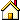 Voltar ao �nicio