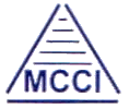 Bem vindo ao nosso site